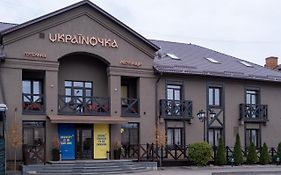 MIZAR Hotel&Restaurant